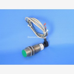 Selet Cap11-30PFAM C5